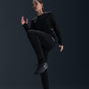 Academy25 Dri-FIT broek