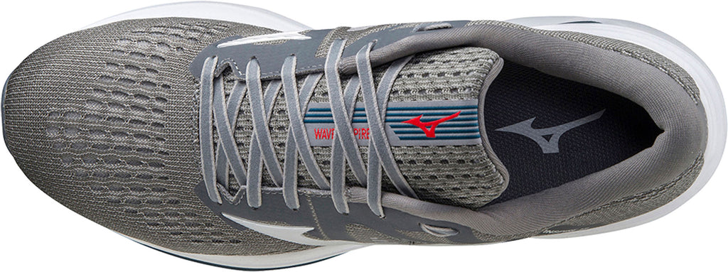 Wave Inspire 17 hardloopschoenen