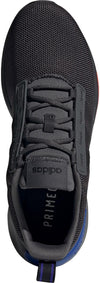 Racer TR21 sneakers