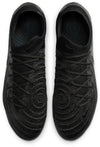 Phantom GX Ii Elite SG Pro voetbalschoenen