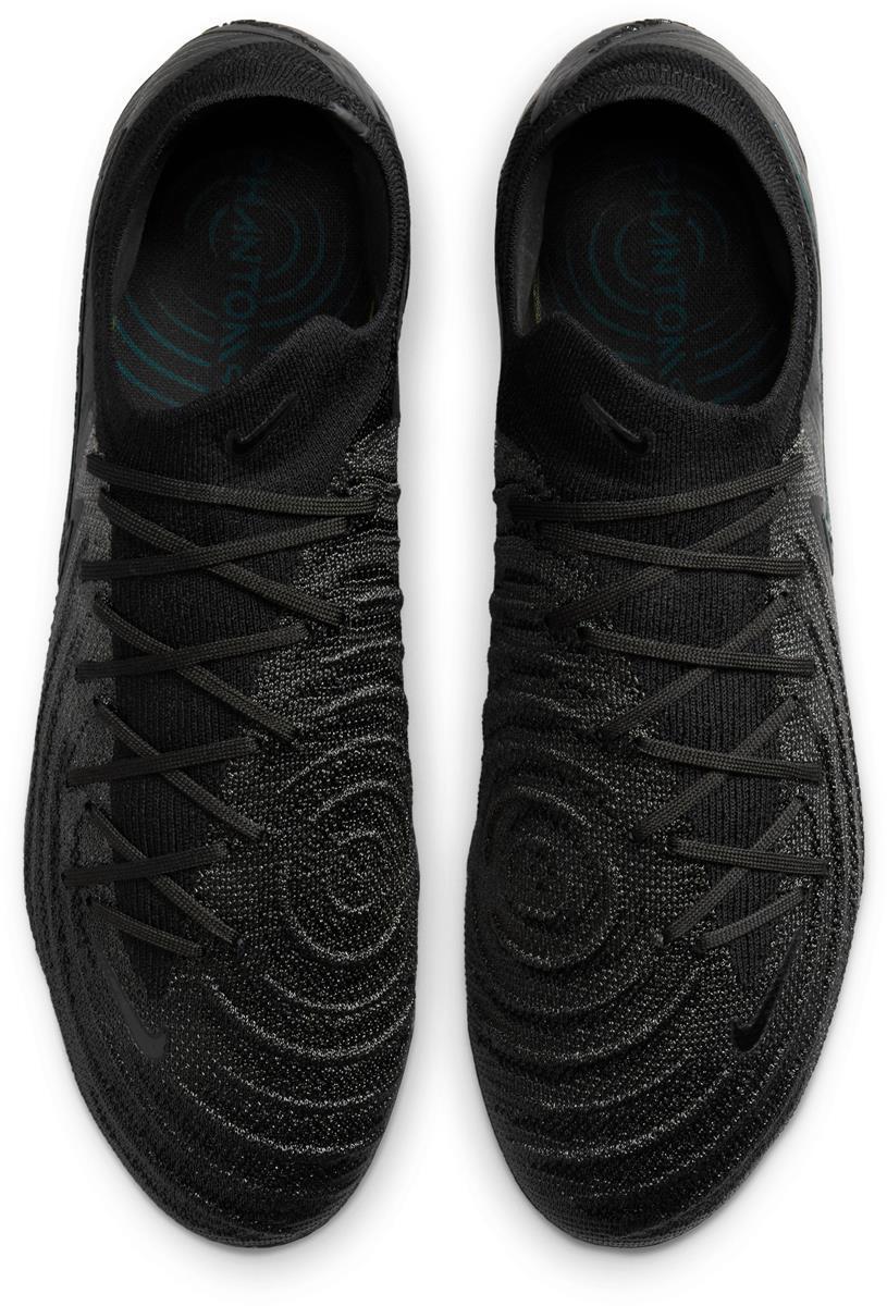 Phantom GX Ii Elite SG Pro voetbalschoenen