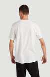 LM Jack's Base shirt