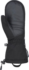 Reusch Demi R-tex Xt Want + Heating Pocket
