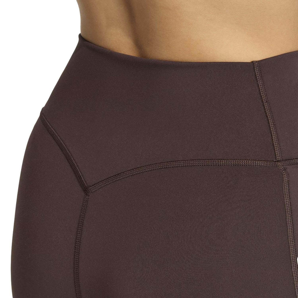 Optimum Tight training