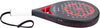 2_padel Racket Ipx - T3.30
