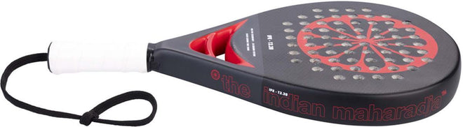 2_padel Racket Ipx - T3.30