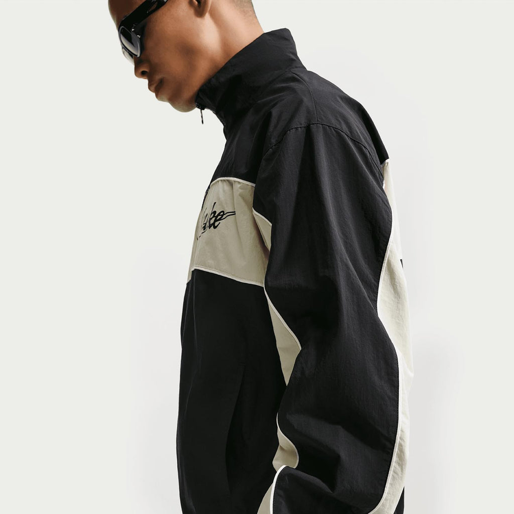 Sportswear Club Men's lightweight Anorak