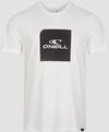 Cube shirt