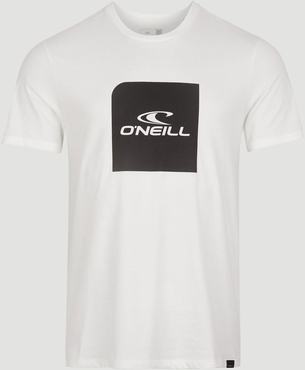Cube shirt