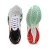 Velocity Nitro 4 Hyrox fitness schoenen