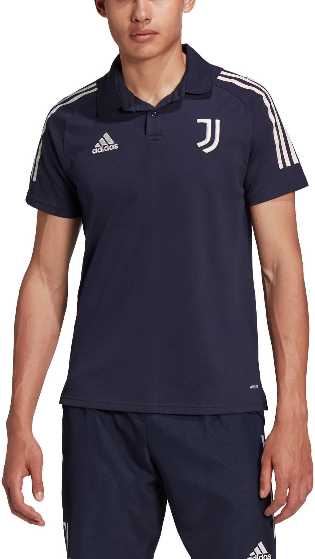 Juve Polo
