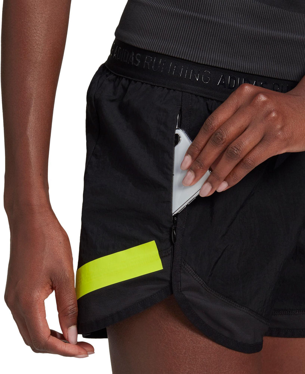Ultra Short W