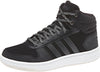 hoops 2.0 mid