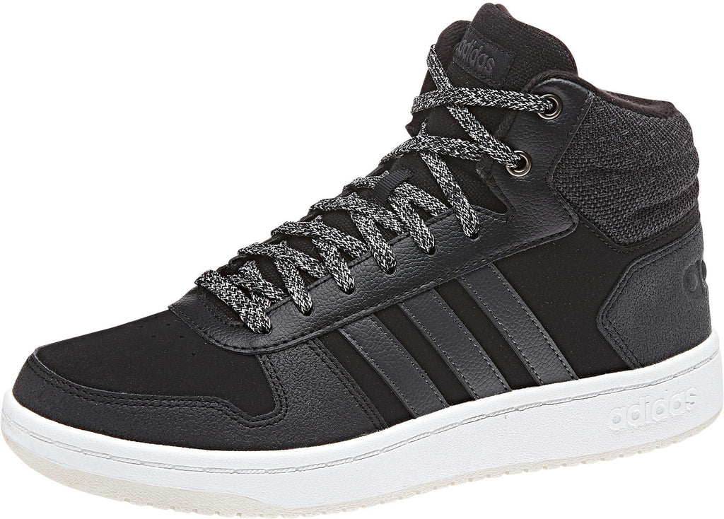 hoops 2.0 mid