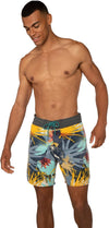lifton beachshort