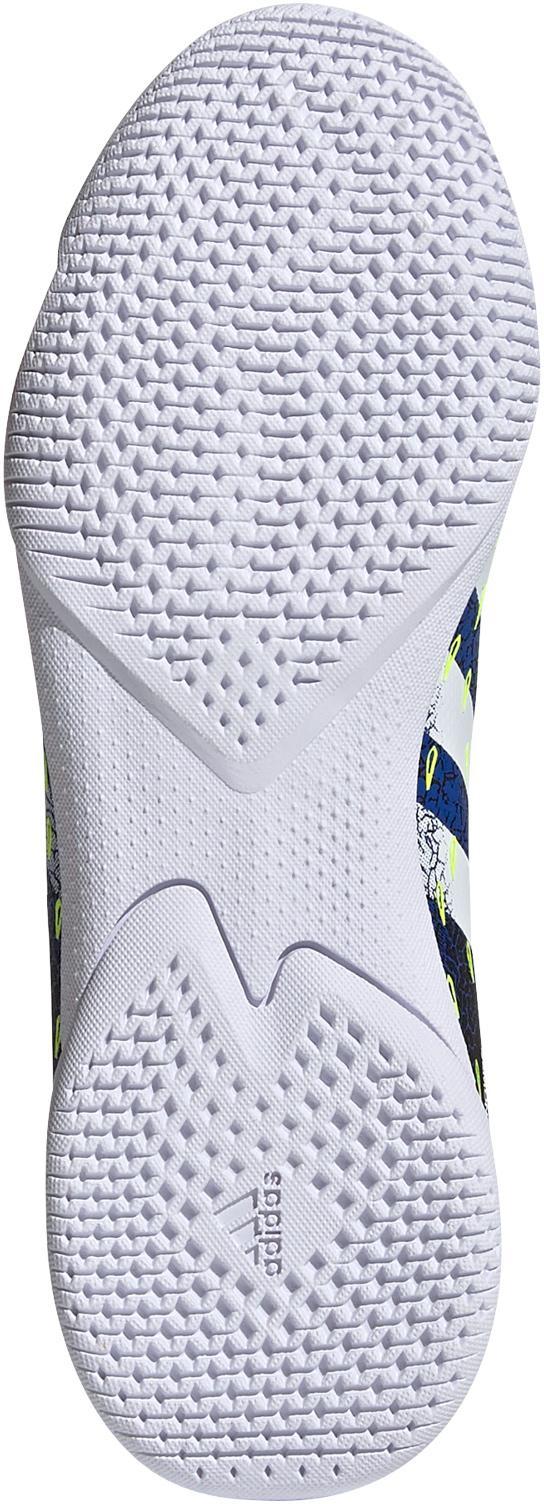 Predator Freak .3 In J