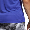 AERO3S TEE PBHr. T-Shirt
