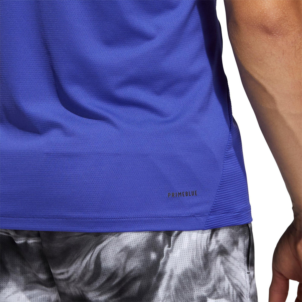AERO3S TEE PBHr. T-Shirt
