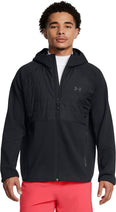 Unstoppable Insulated jas