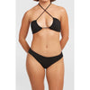 Maoi Bikini broek