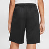 Dri-FIT Park III kids short