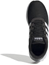Lite Racer 2.0 schoenen