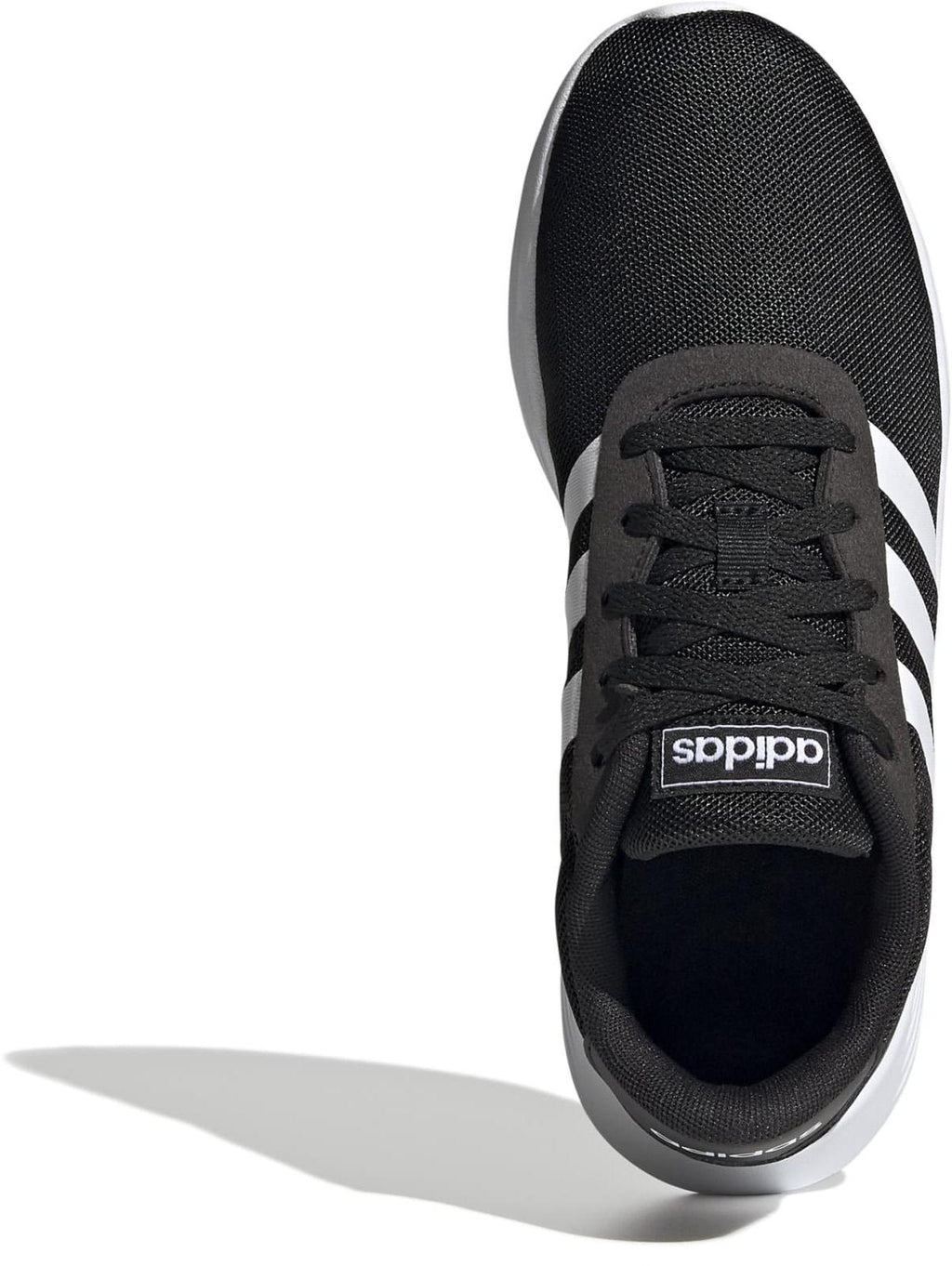 Lite Racer 2.0 schoenen