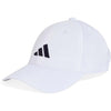 New Logo Embroidered Honkbalpet
