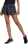 Ri 3b Aop Short