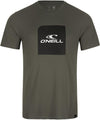 Cube T-shirt