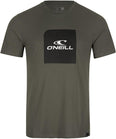 Cube T-shirt