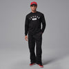 Jordan Men's T-shirt