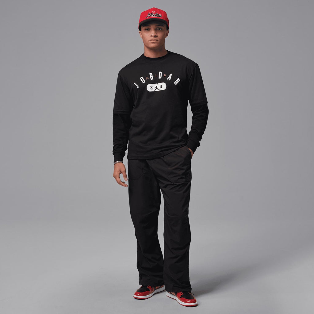 Jordan Men's T-shirt