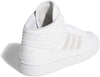 Hoops 4.0 Cf I