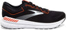 Transcend 7 hardloopschoenen