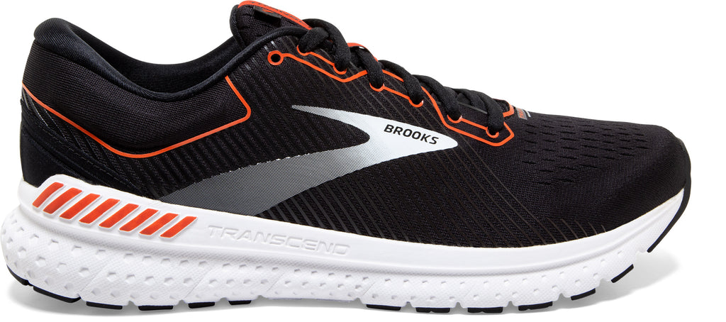 Transcend 7 hardloopschoenen