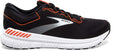 Transcend 7 hardloopschoenen