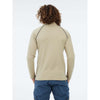 Prtrekody 1/4 Zip Active Top