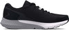 Charged Rogue 3 hardloopschoenen