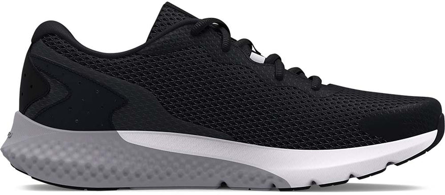 Charged Rogue 3 hardloopschoenen