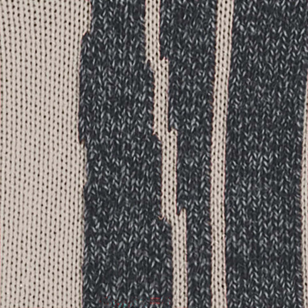 Falke Tk2 Explore Cool Short sokken outdoor