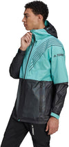 3l Zupahike J