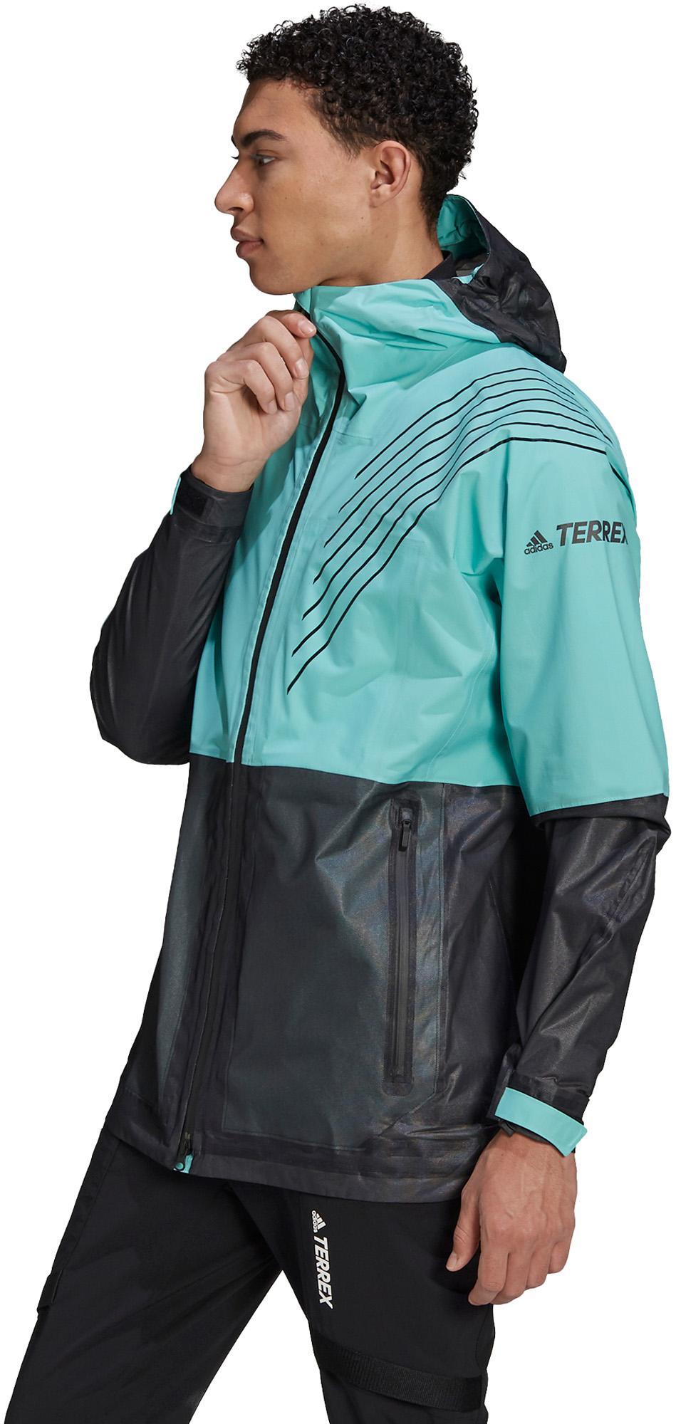 3l Zupahike J