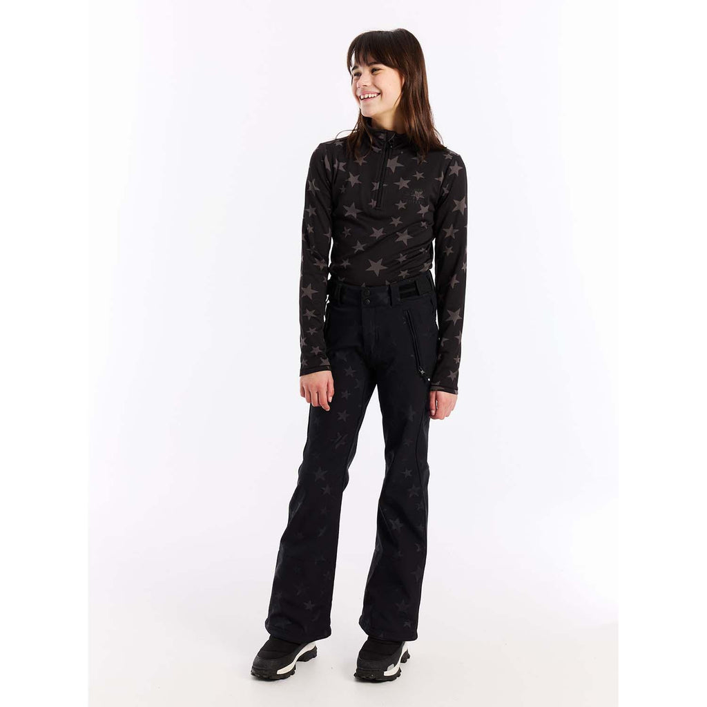 Prtclassys Jr skibroek