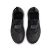 Flex Runner 4 Sneakers