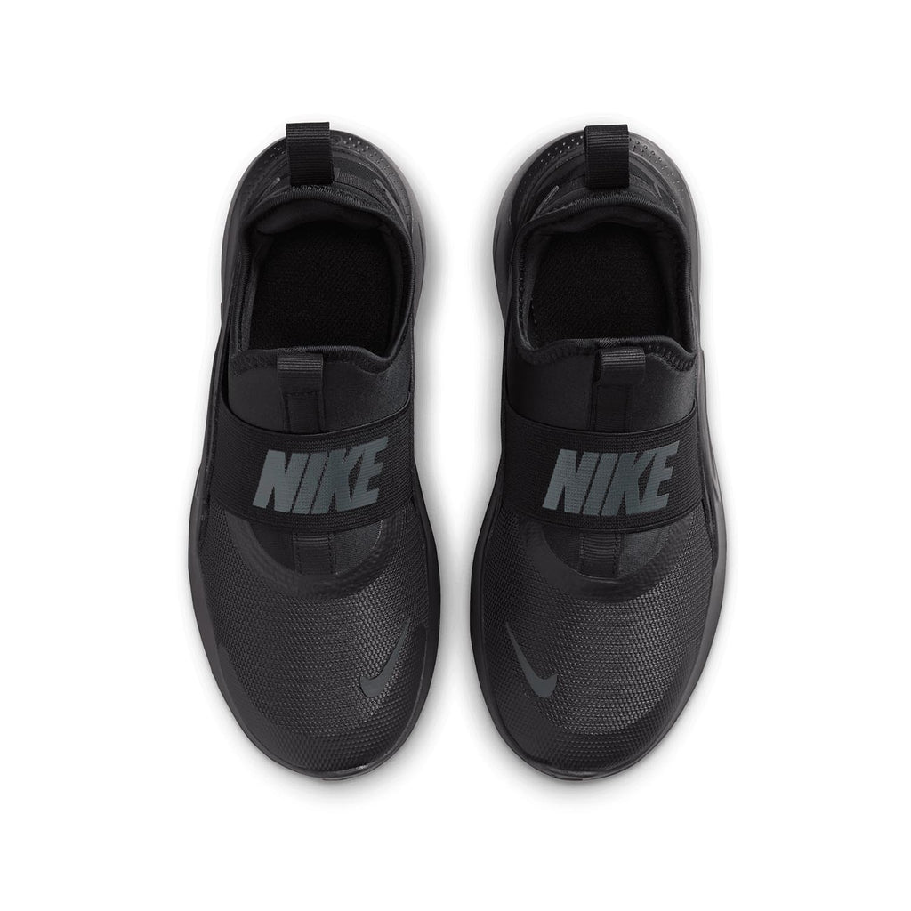 Flex Runner 4 Sneakers