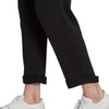 Bf Pants