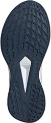 Duramo SL Schoenen