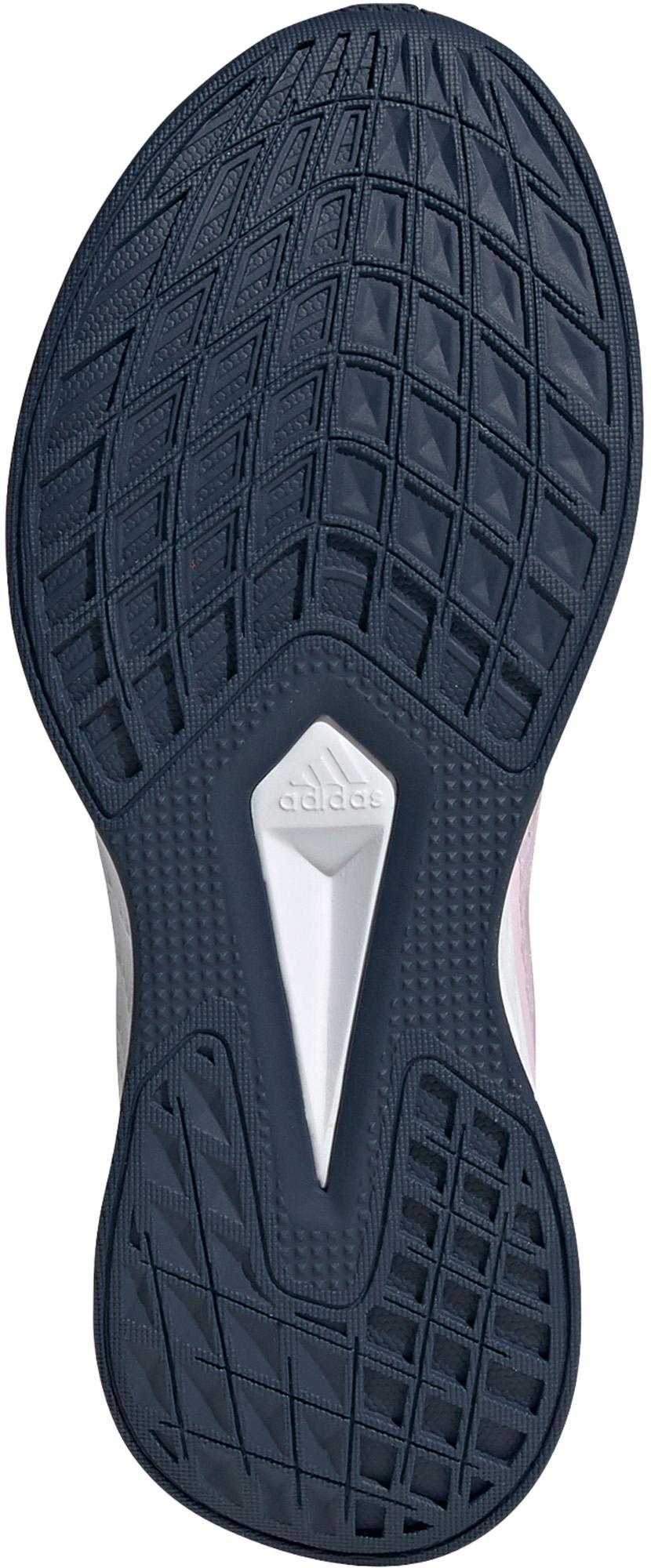 Duramo SL Schoenen