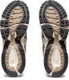 Gel-1090v2 sneakers